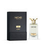 Picture of NICHE SULTANS MAGIC 70 ML